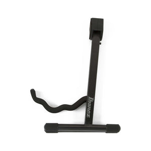 Ibanez ST201 Guitar Stand