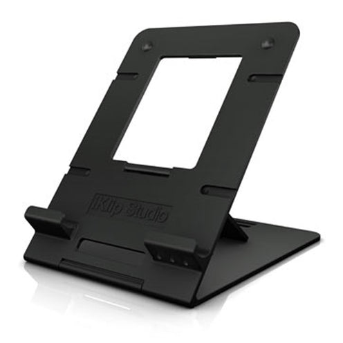 IK Multimedia iKlip Studio Mini Desktop Stand for iPad Mini