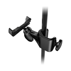 IK Multimedia iKlip Xpand Mini Mic Stand Adapter for Samsung