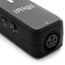 IK Multimedia iRig Pre HD - Digital Microphone Interface For iOS & Mac/PC with Headphone Output