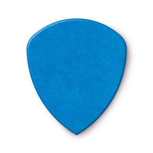 Jim Dunlop 558P1.0 Tortex Flow Standard Guitar Picks, Pack of 12