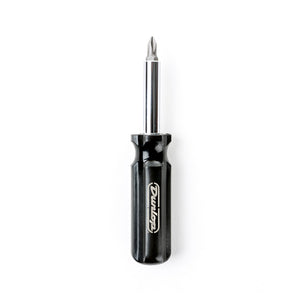 Jim Dunlop DGT06 System 65 Screwdriver