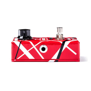 MXR EVH90 EVH Phase 90 Guitar Effects Pedal