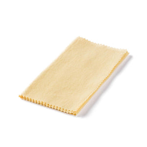 Jim Dunlop HE90 Lacquer Cleaning Cloth