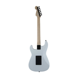 Jackson X Series Signature Adrian Smith SDXM Electric Guitar, Maple FB, Snow White