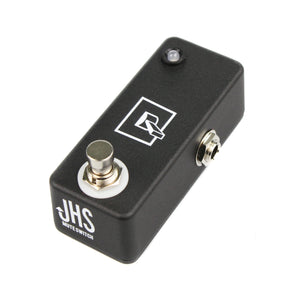 JHS Mute Switch Pedal