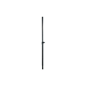 K&M 21348-000-55 21348 Distance Rod, Black