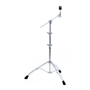 Ludwig L436MBSDIR 400 Series Boom Cymbal Stand