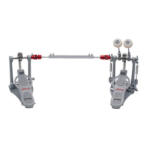 Ludwig LAP12FPR Atlas Pro Double Bass Drum Pedal