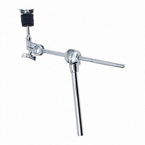 Ludwig LAS1MBDIR Mini Cymbal Boom Arm