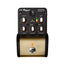 LR Baggs Session DI Acoustic Guitar Preamp