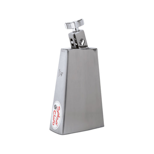 Latin Percussion ES-11 Salsa Claro Cowbell