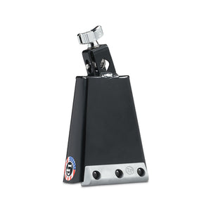 Latin Percussion LP005 LIL Ridge Rider Cowbell