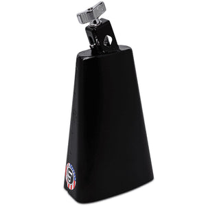 Latin Percussion LP007-N Rock Cowbell