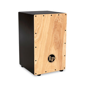 Latin Percussion LP1432 LP Cajon