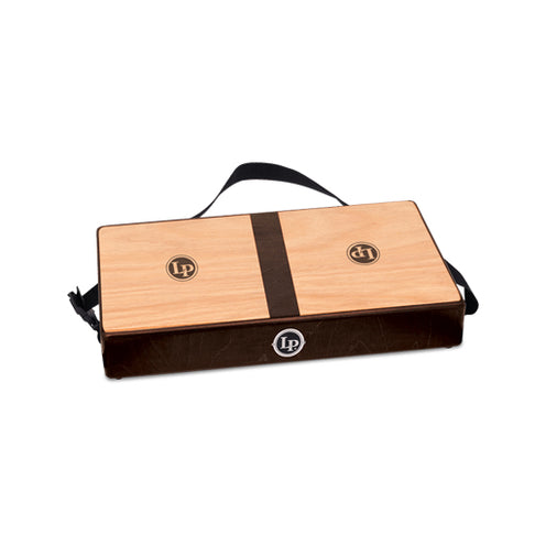 Latin Percussion LP1436 Laptop Conga