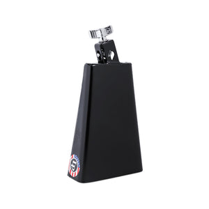 Latin Percussion LP206A Bongo Cowbell