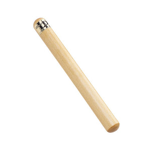 Latin Percussion LP207 Wood Cowbell Beater