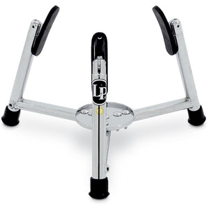 Latin Percussion Super Conga Stand