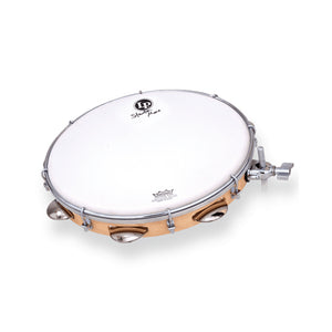 Latin Percussion LP3012-SM Stanton Moore Pandeiro