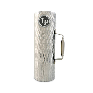 Latin Percussion Merengue Guira