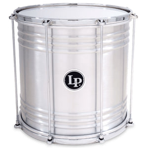 Latin Percussion LP3110 12x10inch Aluminium Repinique