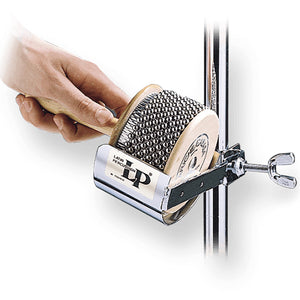 Latin Percussion LP325 Afuche/Cabasa Holder