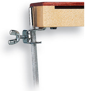 Latin Percussion LP373 Wood Block Mounting Bracket