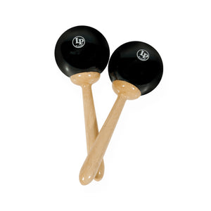 Latin Percussion LP389 Fiber Maracas