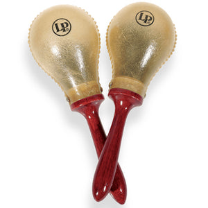 Latin Percussion LP394 Macho Maracas