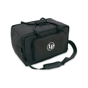 Latin Percussion LP524 Lug-Edge Cajon Bag