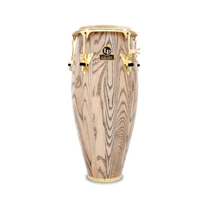 Latin Percussion LP805Z-AW 11inch Galaxy Giovanni Wood Quinto