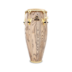 Latin Percussion LP807Z-AW 12 1/2inch Galaxy Giovanni Wood Tumbadora