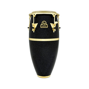 Latin Percussion LP808Z 11inch Galaxy Fiberglass Quinto