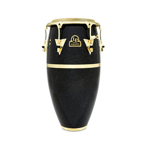 Latin Percussion LP809Z 11-3/4inch Galaxy Fiberglass Conga