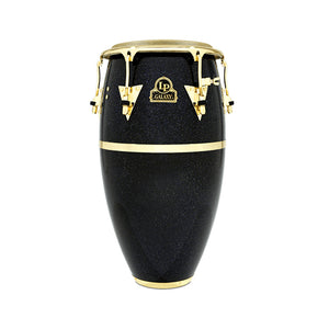 Latin Percussion LP810Z 12-1/2inch Galaxy Fiberglass Tumbadora