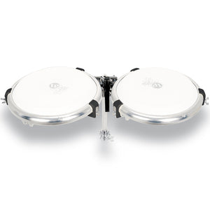 Latin Percussion LP826M Compact Conga Mounting System