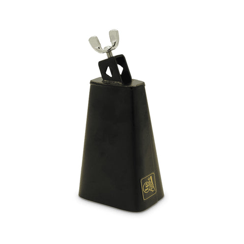 Latin Percussion LPA402 4-5/8inch Aspire Agudo Cowbell