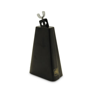 Latin Percussion LPA408 8Inch Aspire Rock Cowbell