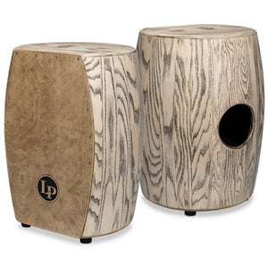 Latin Percussion M1406GIO Matador Giovanni Signature Stave Tumba Cajon