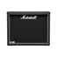 Marshall 1936 150W 2x12 Extension Speaker Cabinet