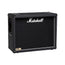 Marshall 1936 150W 2x12 Extension Speaker Cabinet