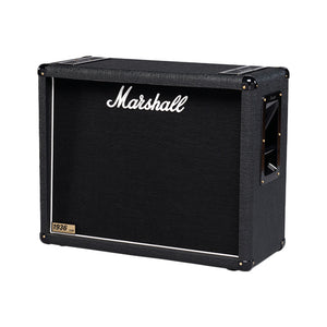 Marshall 1936 150W 2x12 Extension Speaker Cabinet