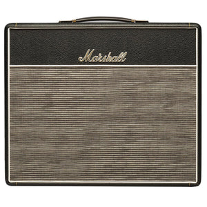 Marshall 1958X 18W 2x10 Inch Handwired Tube Combo Guitar Amplifier