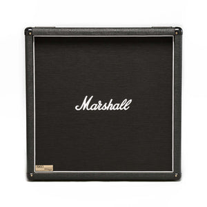 Marshall 1960BV 280W 4x12 Straight Extention Cabinet