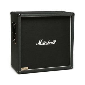 Marshall 1960BV 280W 4x12 Straight Extention Cabinet