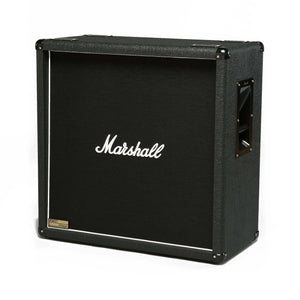 Marshall 1960BV 280W 4x12 Straight Extention Cabinet