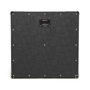 Marshall 1960BV 280W 4x12 Straight Extention Cabinet