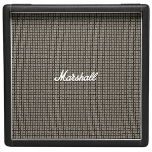 Marshall 1960BX 4x12 Inch 100W Extention Cabinet