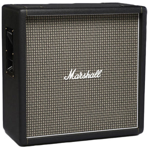 Marshall 1960BX 4x12 Inch 100W Extention Cabinet